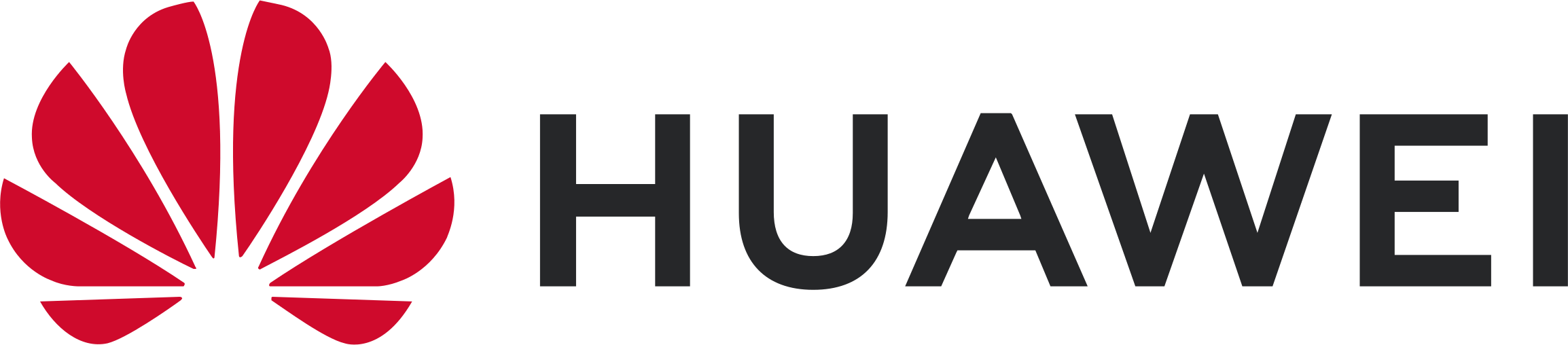 Huawei logo